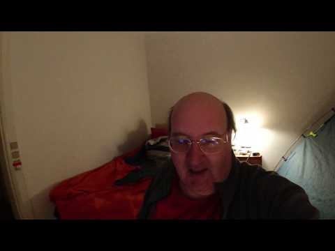 MongoTV_4658 - Del 5 - Spiser Ciabatta Brød og Snakker Om Min Storby i Spil Cities Skylines