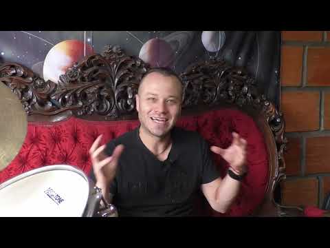 TRAS BAMBALINAS CAP 4