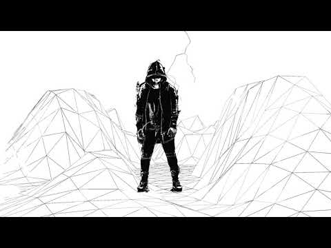 ED1999 - Pandemonium (Vocal Original) [PORPAX04 | Porpax Records | Offical Video]