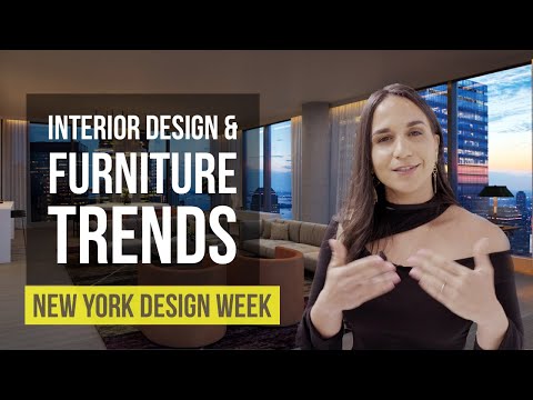 download lagu mp3 mp4 Interior Design Expo Nyc, download lagu Interior Design Expo Nyc gratis, unduh video klip Interior Design Expo Nyc