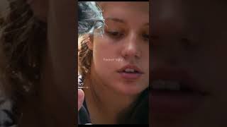 Vlad Holiday - Quit Playing Cool #shorts