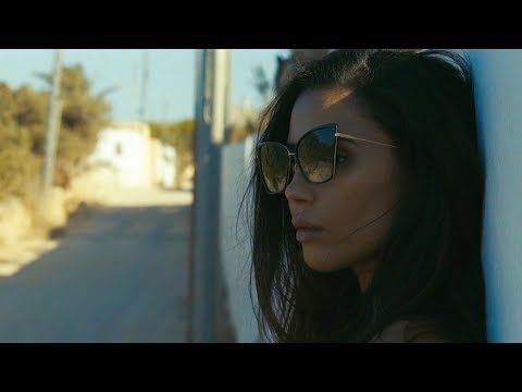 Dapa Deep feat. Marius Mic - In My Dreams