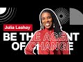 Inclusion Training Opportunities | Be the Agent of Change