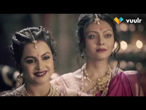 Tráiler Prithvi Vallabh