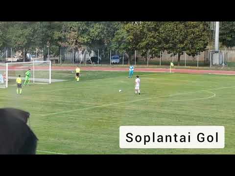 Coppa Italia Serie D: Rigori di Saluzzo-Asti 1-1 (3-5 d.c.r)