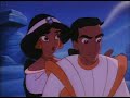 Aladdin Hindi My Fair Aladdin 4 Foryou Disney Cartoon