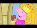 Best Of Peppa Pig Best Of Peppa Pig Episodes And Activities Compilation 1 New 2017