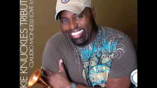 Download lagu Tribute to Godfather of house music mp3 Download lagu Tribute to Godfather of house music mp3