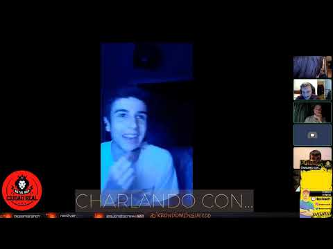 ¿Empezaste por moda en el rap? - MDA #ENELPUNTODEMIRA