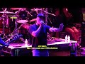 Pennywise (LIVE HD) / Can't believe it / Garden Amp, CA 3/13/22