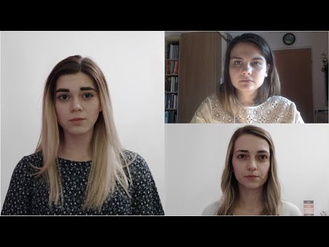 Isus e viu - Bethel Wien