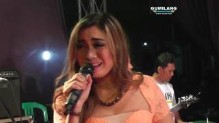 Download lagu CINTA PERTAMA EVIS RENATA X LOSS LIVE GLT KAK BIDIN & MBAK WULAN mp3 Download lagu CINTA PERTAMA EVIS RENATA X LOSS LIVE GLT KAK BIDIN & MBAK WULAN mp3