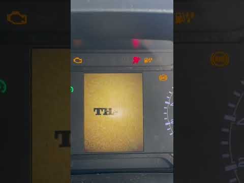 #thar #realxation #mahindra #love #chocolate #color #favorite #dreamcatcher #fulfillment #power