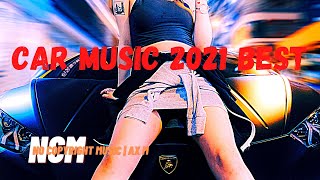 -CAR-MUSIC-2021--BEST-OF-EDM-ELECTRO-HOUSE-MUSIC-MIX--Motion_Sickness_Doug_Maxwell_Jimmy_Fontanez