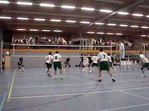 PD wedstrijden Eerbeek 2008