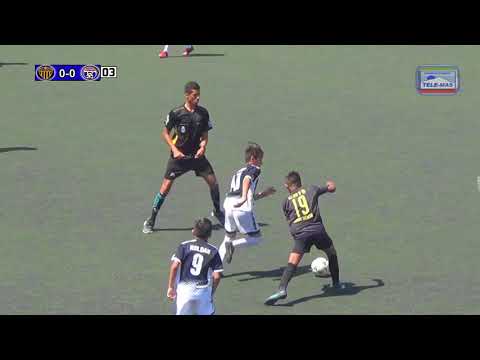 GRAN FINAL ZONA NORTE NEGRA vs  RAYADOS DE TIJUANA