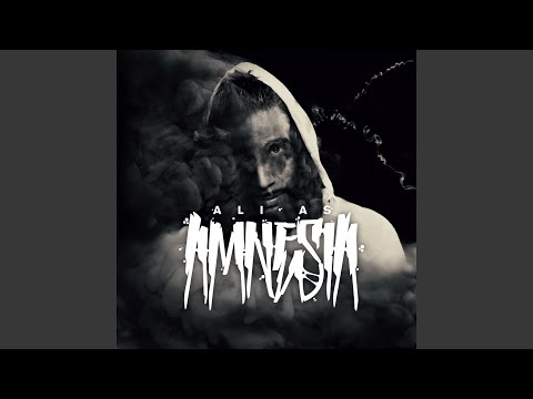 Video thumbnail for Amnesia