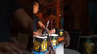 Download lagu Cek SOUND Audio GENDANG : Tambourine Bass Guitar #dangdut #gendang mp3 Download lagu Cek SOUND Audio GENDANG : Tambourine Bass Guitar #dangdut #gendang mp3