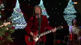 Chris Norman  - That´s Christmas    ( Remix  by Neo Traxx )