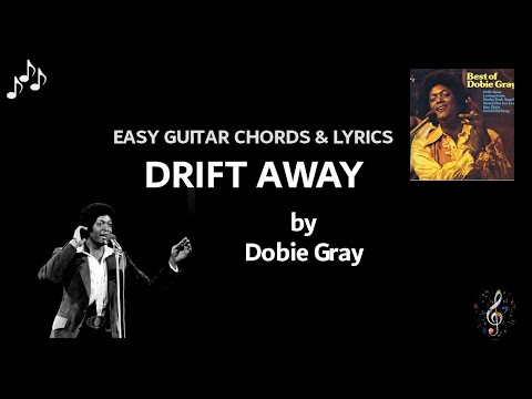 No Room To Cry - Dobie Gray
