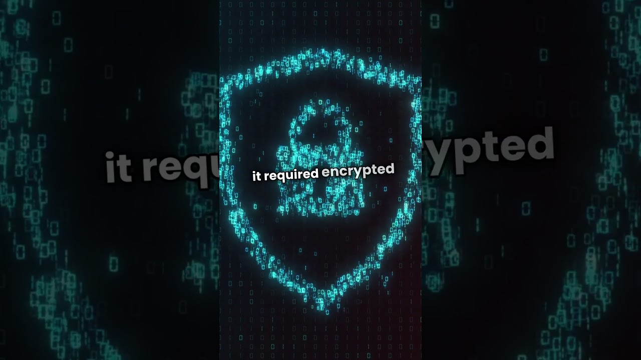 Major Vulnerability Fixed in GitHub Enterprise Server