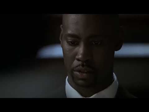 24 (2001–2010) Day 3 10:00 a.m.-11:00 a.m. Wayne will never stop helping his brother