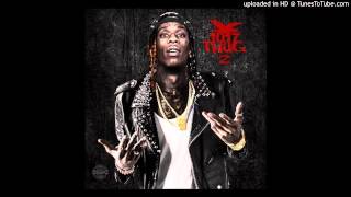 Young Thug   Sub Zero Feat  Quavo 1017 Thug 2 (NEW)