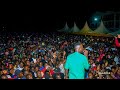PRINCE INDAH SEE HOW KINGS CLUB BONDO WAS FULL TO CAPACITY WITH FANS JANABI FULL PERFORMANCE TODAY