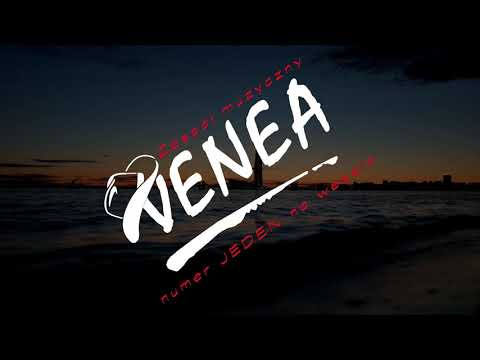 Zespół Venea - Szukaj mnie 2021 - Rzeszów Przemyśl Tarnobrzeg