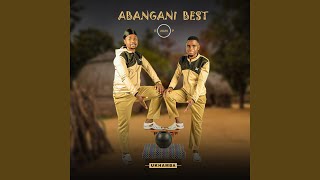 Download lagu Uzwakunjani (feat. ICrush Yamajongo) mp3