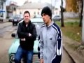 Mysli vsluh- Kopejka (пародия на Murat Thagalegov - Za ...