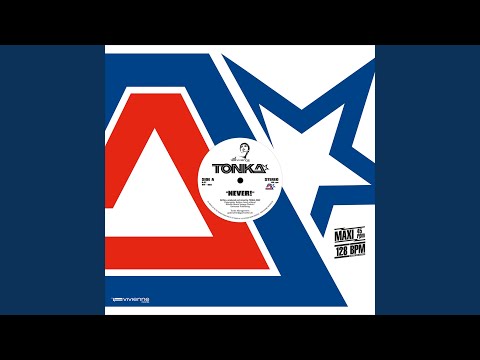 J.O.E. (Jungle Of Emotion)