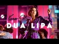 Dua Lipa Dua Lipa Dance Dua Lipa Hot Lipa Dua Hot Actress Dualipa Viral