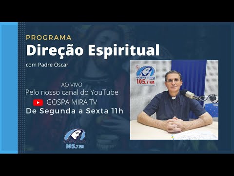 Gospa Mira video