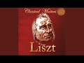 Tasso. Lamento e Trionfo, S. 96 "Symphonic Poem No. 2"