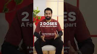 Shingles, Pneumonia & RSV: What Adults Need to Know | Immunization Education | CVS Pharmacy