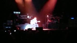 steve howe yes guitar solo