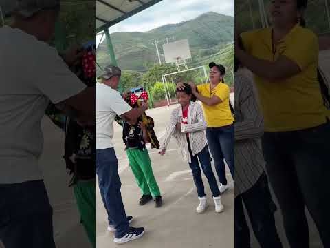 🎃✨ ¡Celebramos con alegría el Día de los Niños y Niñas! 👧🧒