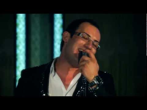 AJDE SITE NA NOZE - JORDAN MITEV (Official HD video)2011
