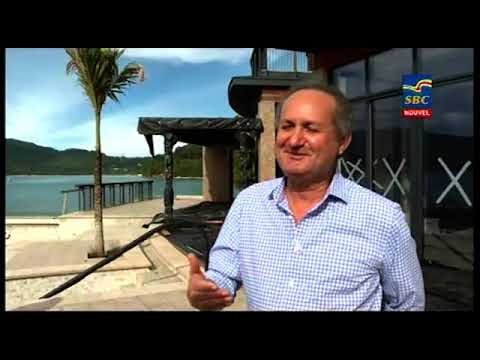 8 p.m News 09-08-2020