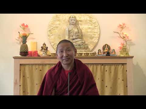 04-19-19 Attachment Will Bring You Down - BBCorner