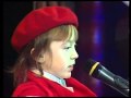 Детсадовский пират 