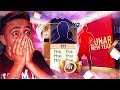 KÉT ICONT NYITOTTAM!! | FIFA 18 - Lunar Pack Opening KÉT ICONT NYITOTTAM!! | FIFA 18 - Lunar Pack Opening