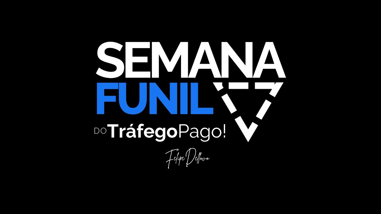 RECOMEÇANDO A LIVE PESSOAL