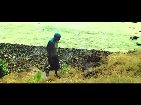 ChrisPs Sons   um caminho pa ideal