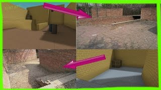 БЛОК СТРАЙК В РЕАЛЬНОЙ ЖИЗНИ | BLOCK STRIKE IN REAL LIFE