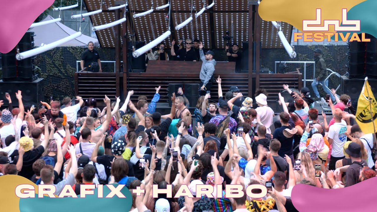 Festival 2023
