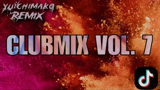 Download lagu Yuichimako Club Mix Vol. 7 mp3 Download lagu Yuichimako Club Mix Vol. 7 mp3