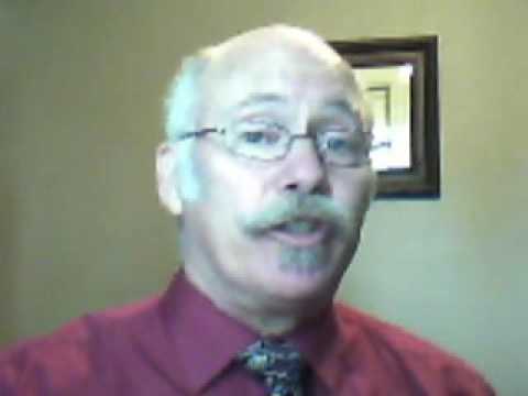 A sober look at utilitarianism and deontology