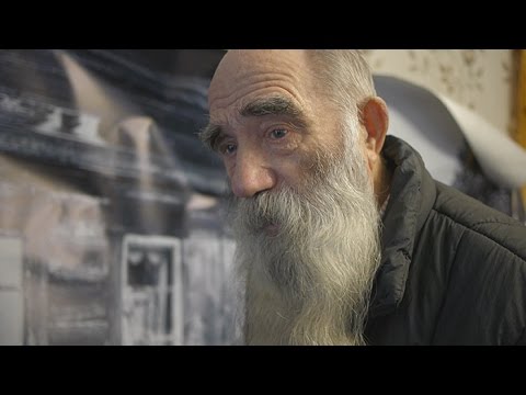 Трейлер